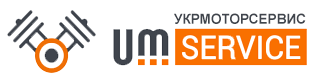 Крышка топливного бака 177F 188F