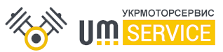 Шатуны купить в Киеве по выгодным ценам | УкрМоторСервис