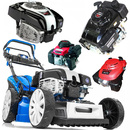 Двигатели общего назначения для мотоблока, генератора, велосипеда купить в Украине | УкрМоторСервис