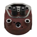 Головки блока купить в Киеве по выгодным ценам | УкрМоторСервис