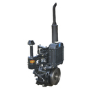 Запчасти на двигатели для тракторов от 12л.с. - 50л.с. | УкрМоторСервис