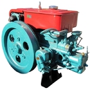 Запчасти на двигатели для тракторов от 12л.с. - 50л.с. | УкрМоторСервис