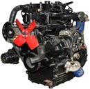 Запчасти на двигатели для тракторов от 12л.с. - 50л.с. | УкрМоторСервис