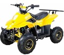 Запчасти для квадроциклов ATV купить в Киеве по выгодной цене | УкрМоторСервис