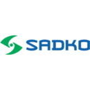 Запчасти для бензопилы купить в Киеве по выгодным ценам | УкрМоторСервис