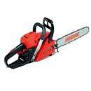 Запчасти для бензопилы купить в Киеве по выгодным ценам | УкрМоторСервис