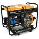 Регулятор напряжения генератора AVR купить в Киеве по выгодным ценам | УкрМоторСервис