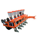 запчасти к навесному оборудованию на мотоблоки, минитрактора, мототрактора купить с отправкой по всей Украине