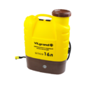 Запчасти для садовой техники купить в Киеве по выгодным ценам | УкрМоторСервис