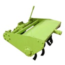 запчасти к навесному оборудованию на мотоблоки, минитрактора, мототрактора купить с отправкой по всей Украине