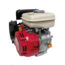 Запчасти на бензиновые двигатели купить в Киеве по выгодным ценам | УкрМоторСервис