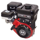 Запчасти на двигатель Briggs & Stratton купить в Киеве по выгодным ценам | УкрМоторСервис