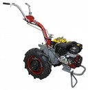 Купить Запчасти для МОТОБЛОКА ᐉ Каталог 2025 