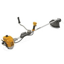 Запчасти к мотокосам купить в Киеве по выгодным ценам | УкрМоторСервис