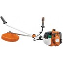 Запчасти к мотокосам купить в Киеве по выгодным ценам | УкрМоторСервис