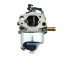 Карбюраторы купить в Киеве по выгодным ценам | УкрМоторСервис