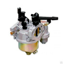 Карбюраторы купить в Киеве по выгодным ценам | УкрМоторСервис