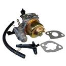 Карбюраторы купить в Киеве по выгодным ценам | УкрМоторСервис