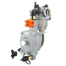 Запчасти по типу купить в Киеве по выгодным ценам | УкрМоторСервис