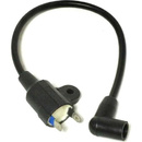 Катушки зажигания купить в Киеве по выгодным ценам | УкрМоторСервис