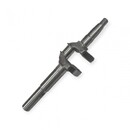 Коленвалы купить в Киеве по выгодным ценам | УкрМоторСервис