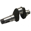 Коленвалы купить в Киеве по выгодным ценам | УкрМоторСервис