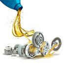 Масло и химия купить в Киеве по выгодным ценам | УкрМоторСервис