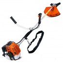 Запчасти к мотокосам купить в Киеве по выгодным ценам | УкрМоторСервис