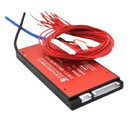 Запчасти для электротранспорта купить в Киеве по выгодным ценам | УкрМоторСервис