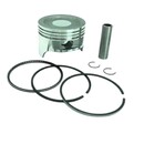 Поршневые комплекты купить в Киеве по выгодным ценам | УкрМоторСервис