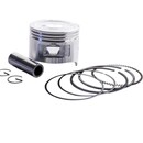 Поршневые комплекты купить в Киеве по выгодным ценам | УкрМоторСервис