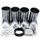 Поршневые комплекты купить в Киеве по выгодным ценам | УкрМоторСервис