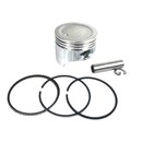 Поршневые комплекты купить в Киеве по выгодным ценам | УкрМоторСервис