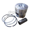 Поршневые комплекты купить в Киеве по выгодным ценам | УкрМоторСервис