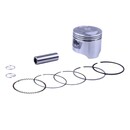 Запчасти по типу купить в Киеве по выгодным ценам | УкрМоторСервис