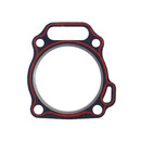 Прокладки головки блока купить в Киеве по выгодным ценам | УкрМоторСервис