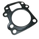 Прокладки головки блока купить в Киеве по выгодным ценам | УкрМоторСервис