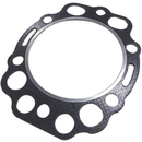 Прокладки головки блока купить в Киеве по выгодным ценам | УкрМоторСервис