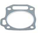 Прокладки головки блока купить в Киеве по выгодным ценам | УкрМоторСервис