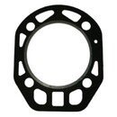 Прокладки головки блока купить в Киеве по выгодным ценам | УкрМоторСервис