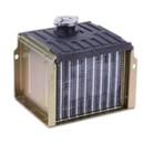 Радиаторы купить в Киеве по выгодным ценам | УкрМоторСервис