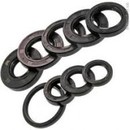 Сальники и подшипники купить в Киеве по выгодным ценам | УкрМоторСервис