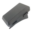 Фильтры в сборе купить в Киеве по выгодным ценам | УкрМоторСервис