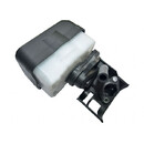 Фильтры в сборе купить в Киеве по выгодным ценам | УкрМоторСервис