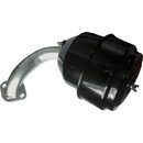 Фильтры в сборе купить в Киеве по выгодным ценам | УкрМоторСервис