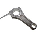 Шатуны купить в Киеве по выгодным ценам | УкрМоторСервис