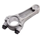 Шатуны купить в Киеве по выгодным ценам | УкрМоторСервис