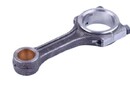 Шатуны купить в Киеве по выгодным ценам | УкрМоторСервис