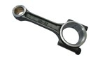 Шатуны купить в Киеве по выгодным ценам | УкрМоторСервис