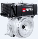 Запчасти для двигателя HATZ купить в Киеве по выгодным ценам | УкрМоторСервис